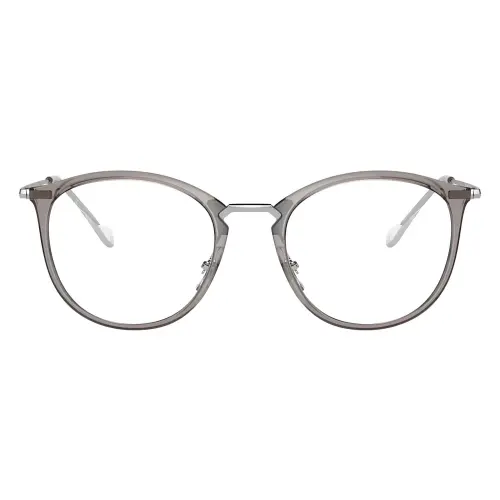 Ray-Ban RX7140 8125 51