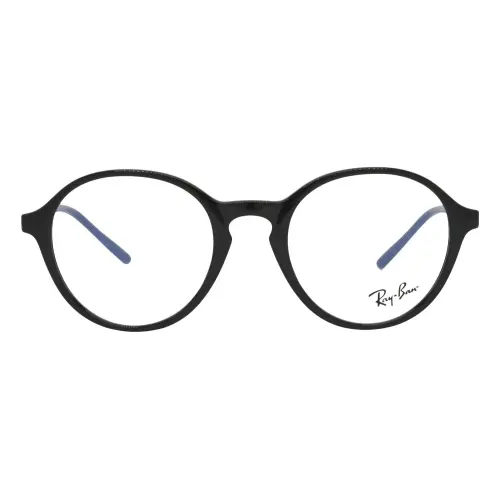 Ray-Ban RX7173 5951 51