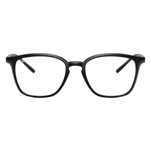 Ray-Ban RX7185 2000 50