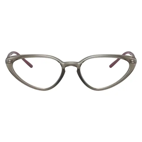 Ray-Ban RX7188 8083 52