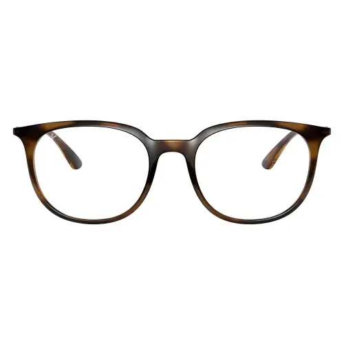 Ray-Ban RX7190 2012 51