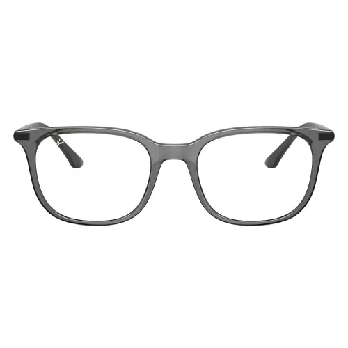 Ray-Ban RX7211 8205 52