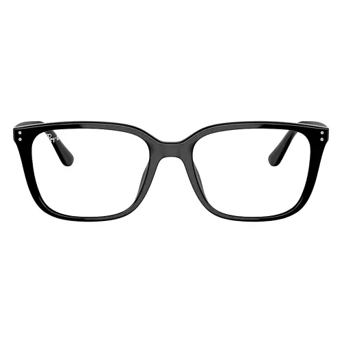 Ray-Ban RX7248D 2000 55