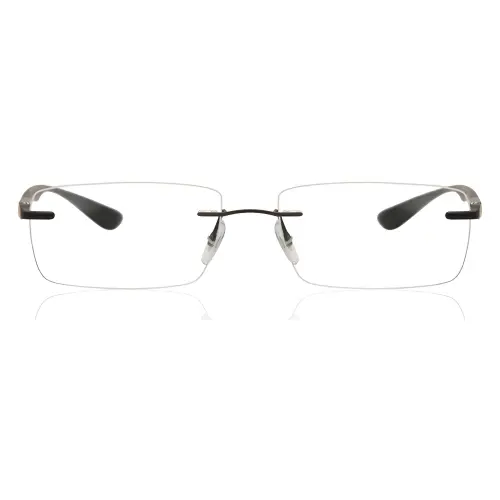Ray-Ban RX8724 1128 56
