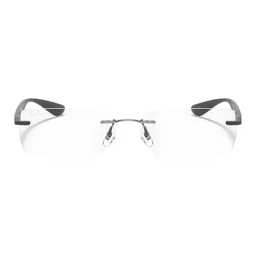 Ray-Ban RX8724 1218 54
