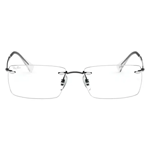 Ray-Ban RX8755 1000 56