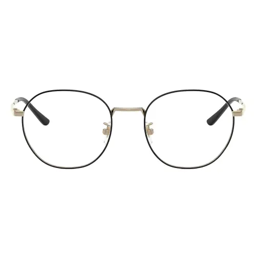 Ray-Ban RX8778D 1250 52