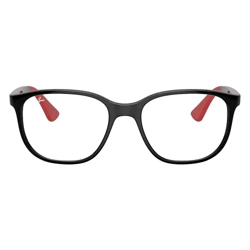 Ray-Ban RX9078V 3928 48