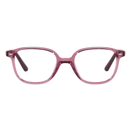 Ray-Ban RX9093V 3898 45