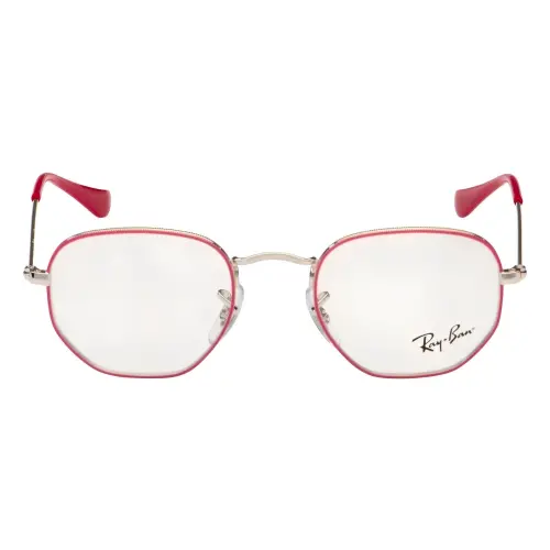 Ray-Ban RX9541V 4062 44