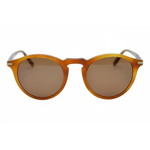 Serengeti Raffaele GSG 8953 Unisex Güneş Gözlüğü