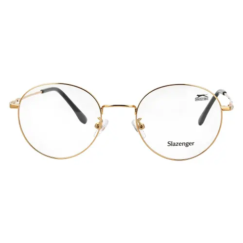Slazenger 8787 C6
