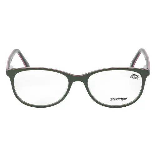 Slazenger 8802 C3
