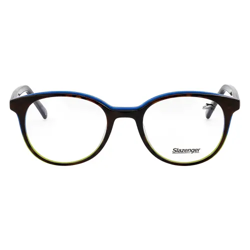 Slazenger 8815 C1
