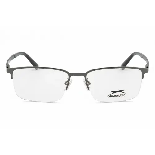 Slazenger 8867 C3