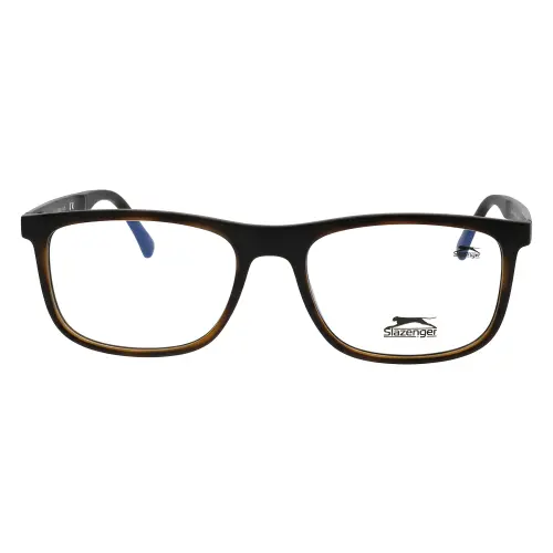 Slazenger 8937 C4
