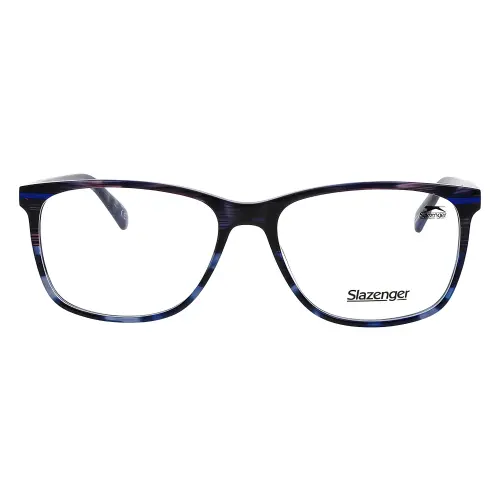 Slazenger 8947 C3