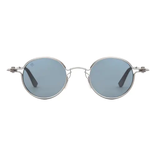 Tavat Orb M SC107 Col LGN-SU
