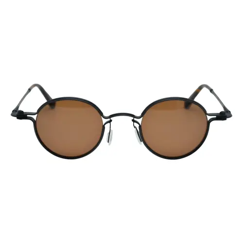 Tavat Orb SC107 Col BCH 47