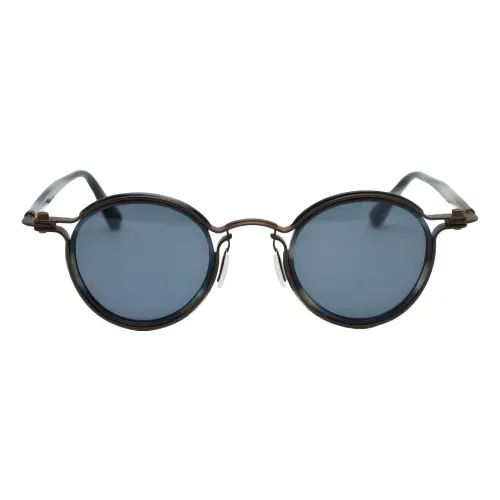 Tavat SC117 Pantos 2.0 COL ZGB-SU