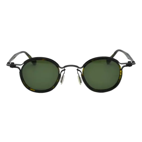Tavat SC119 Pantos R 2.0 C GGR-SV