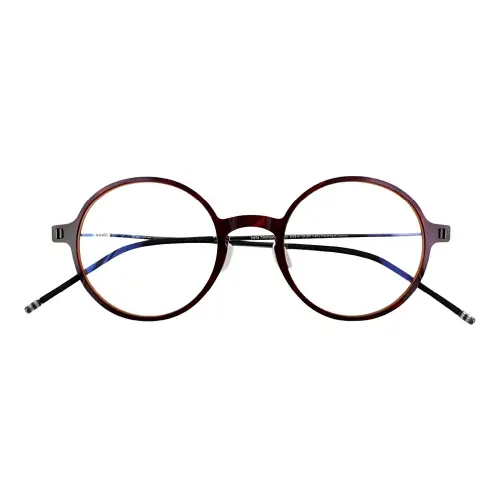 Tidou TD09 C01 47