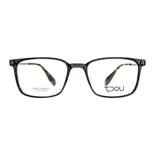 Tidou TP20 C02 54