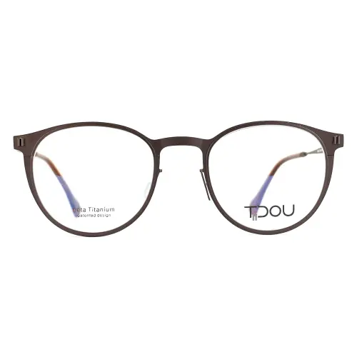 Tidou TP22 C02 49