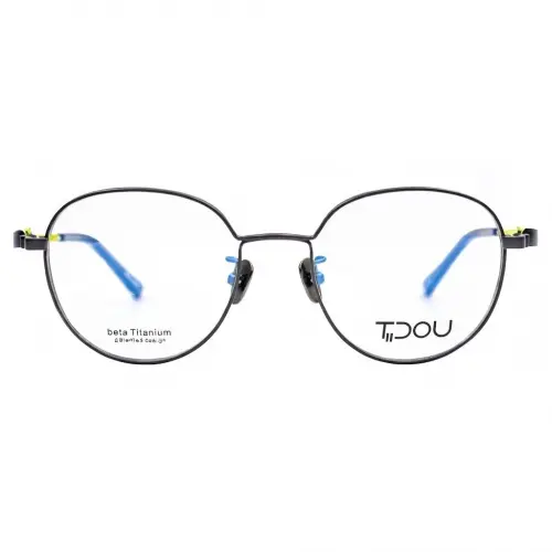 Tidou TT57 C03 51