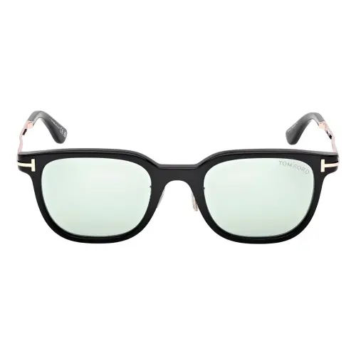 Tom Ford FT1233 01N Kadın Güneş Gözlüğü