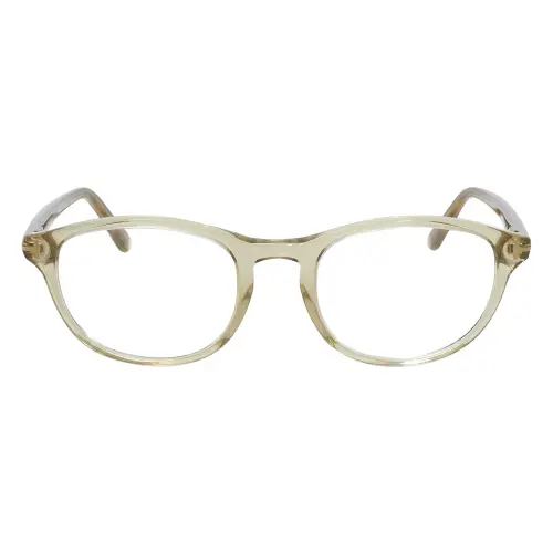 Tom Ford FT5427 057 50