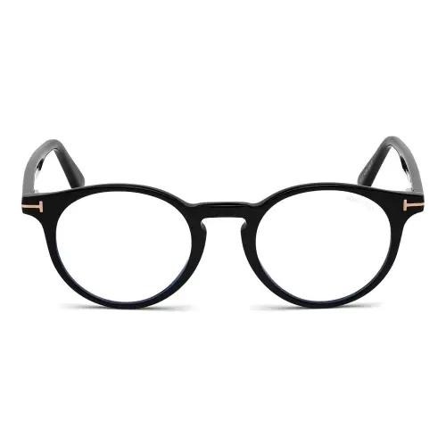 Tom Ford FT5557-B 48 001