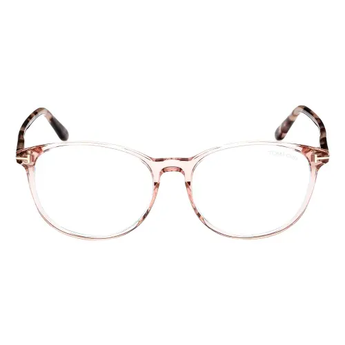 Tom Ford FT5810 B072 53