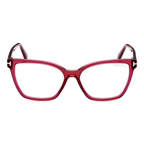 Tom Ford FT5812 074