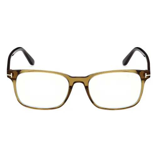Tom Ford FT5831-B 096 53