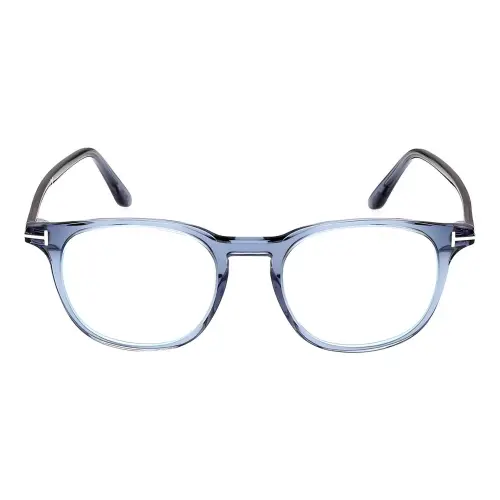 Tom Ford FT5832-B 500 90
