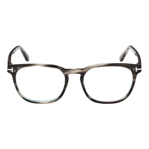 Tom Ford FT5868 020 02 51