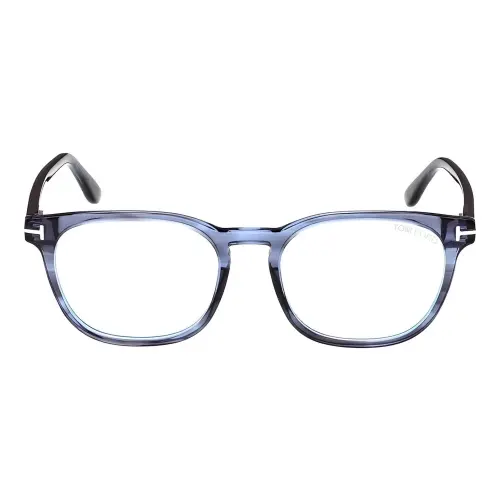 Tom Ford FT5868 B092 53