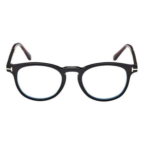 Tom Ford FT5891 005