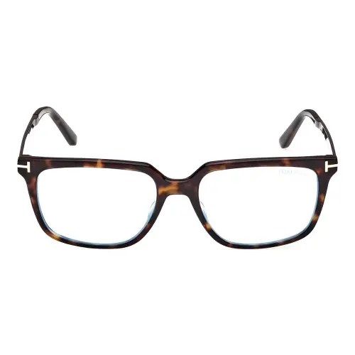 Tom Ford FT6039-B 54 052
