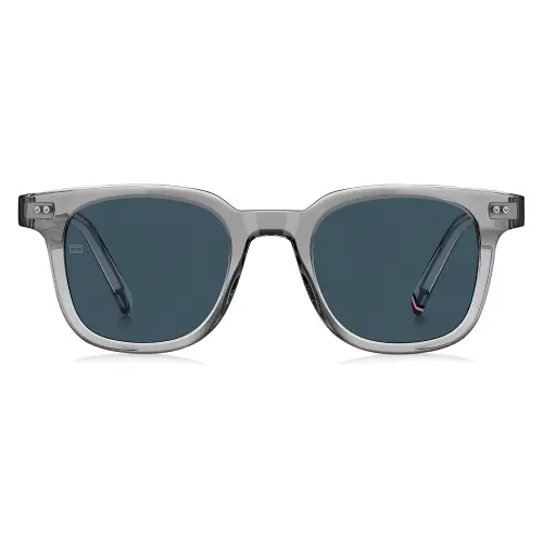 Tommy Hilfiger TH 2126/S KB7KU - 48 Unisex Güneş Gözlüğü