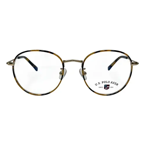 Us Polo Assn. USS 0021 C4