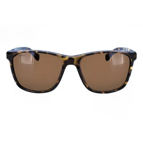 Us Polo Assn. USS 0041 C2