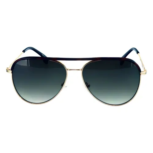 Us Polo Assn. USS 0070 C3
