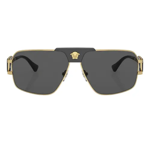 Versace VE 2251 100287 63