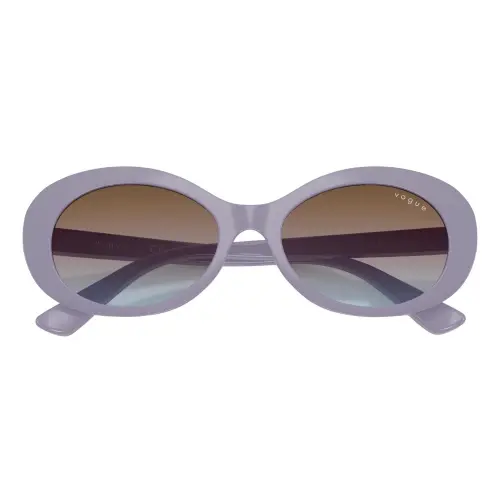 Vogue 2032 321048 49 Çocuk Güneş Gözlüğü