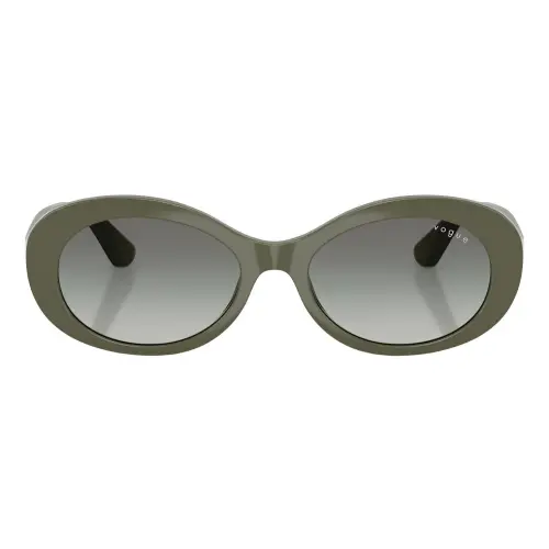 Vogue 2032 326411 49 Çocuk Güneş Gözlüğü