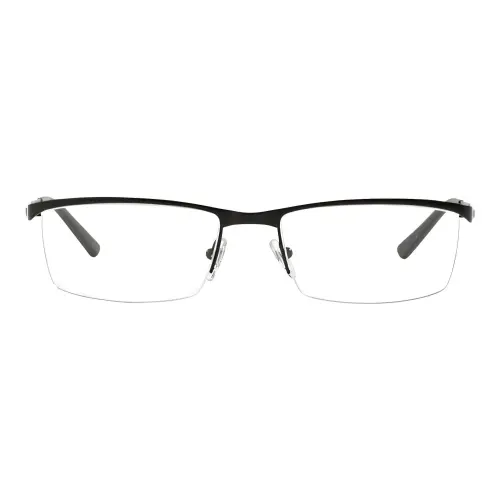 Vogue 3965I 352S 55