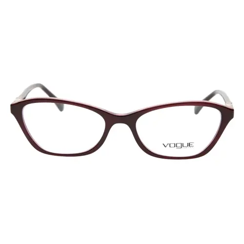 Vogue 5139B 1941 52