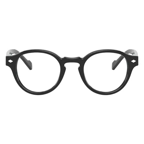 Vogue 5332 W44 48